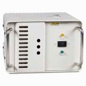 Fluke 9101