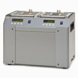 Fluke 9011