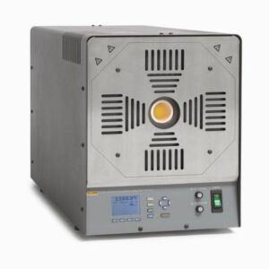 Fluke 9118A