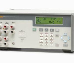 Fluke 525B