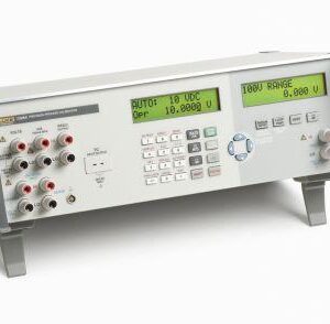 Fluke 7526A