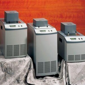 Fluke 6330/7320/7340/7380