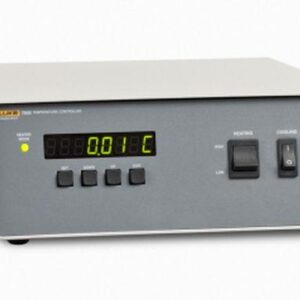 Fluke 7900