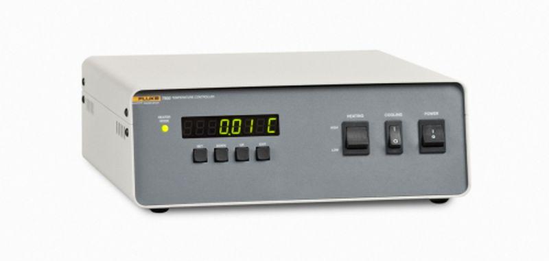 tempco-image-1689