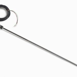 Fluke Platinum Resistance Thermometers (PRTs)
