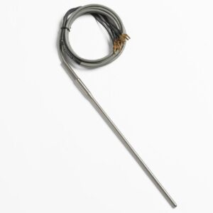 Fluke Thermistors