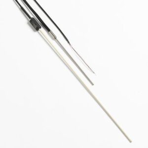 Fluke Thermocouples