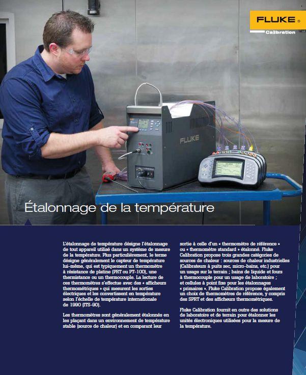 tempco-image-1695