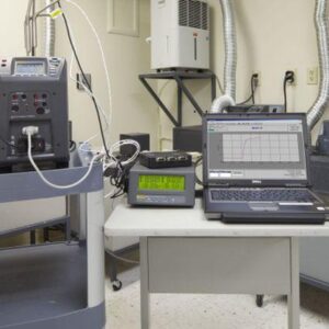 Fluke calibration Software