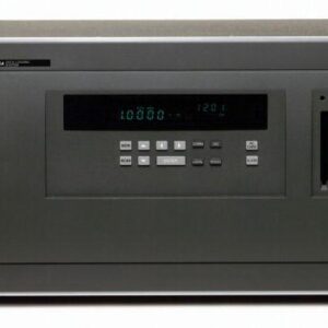 Fluke 2680A