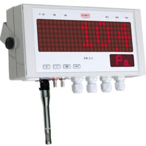 Kimo CA 310