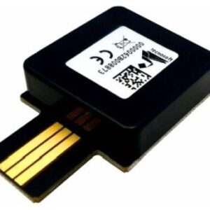 Tecnosoft TempStick