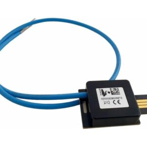 Tecnosoft Sonde TempStick avec cable