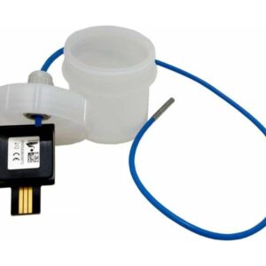 Tecnosoft Sonde TempStick IP68