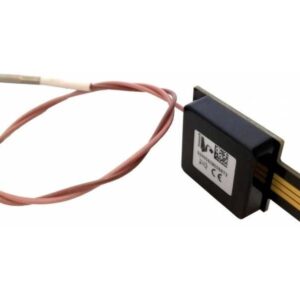 Tecnosoft Sonde TempStick -80