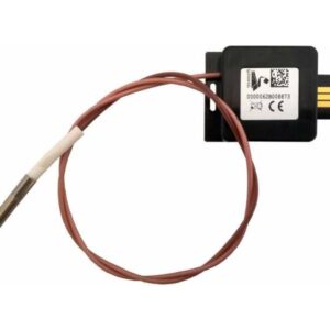 Tecnosoft TempStick probe -200