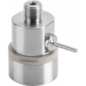 Tecnosoft PressureDisk