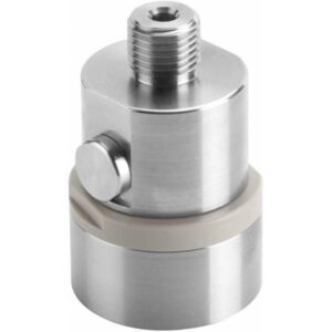 Tecnosoft PressureDisk 05