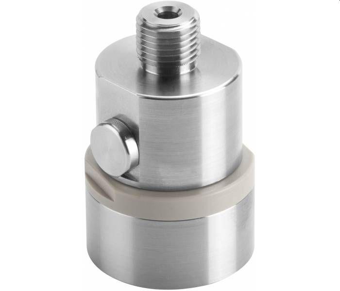 tempco-image-1723