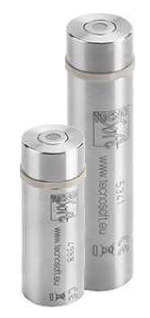 tempco-image-1726