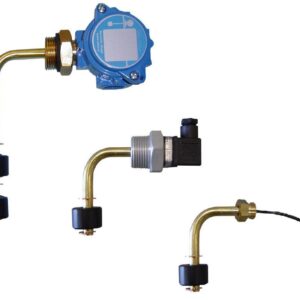 Senseca MULTIPOINT  L-O