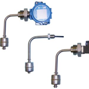 Senseca MULTIPOINT L-S
