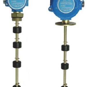 Senseca MULTIPOINT MI.SA