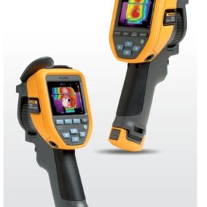 Fluke TiS55+ - TiS75+