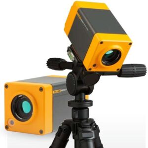 Fluke RSE300-RSE600