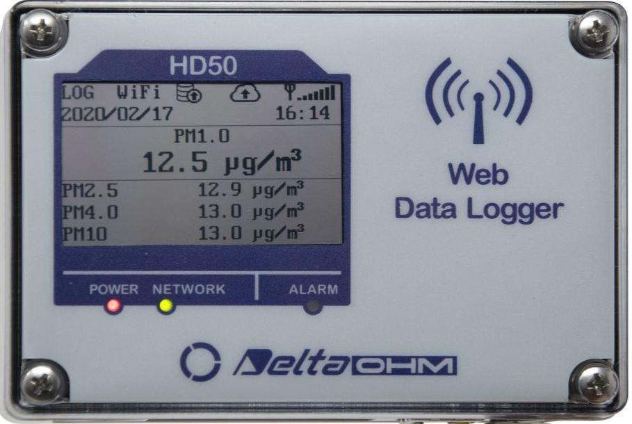 tempco-image-1750