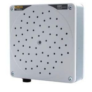 Fluke SV600