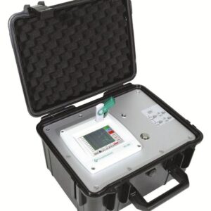 CS Instruments DS400-500-500PM Mobile
