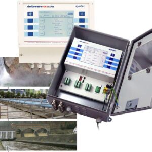 Systec DELTAWAVE VER2