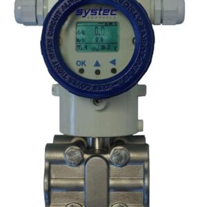 Systec SYS-MMF
