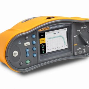 Fluke SMFT-1000