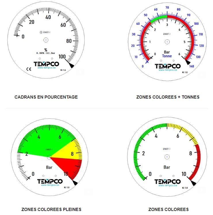 tempco-image-1821