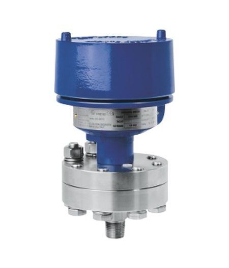tempco-image-1827