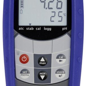 Senseca GMH 5530-5550