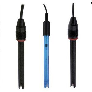 Senseca Electrodes