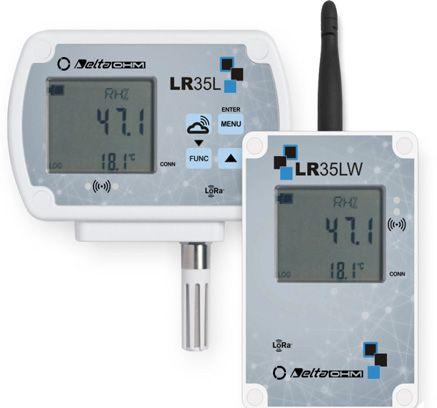 tempco-image-1844