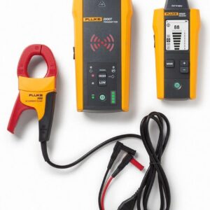 Fluke 2052