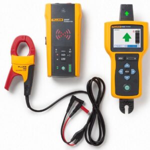 Fluke 2062 Pro