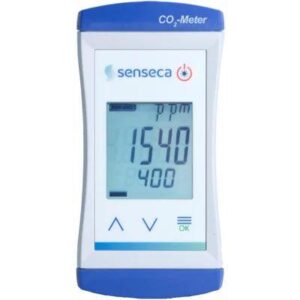 Senseca ECO 420-02/ECO 420-20 (G1910)