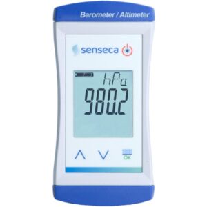 Senseca ECO 230 (G1110)