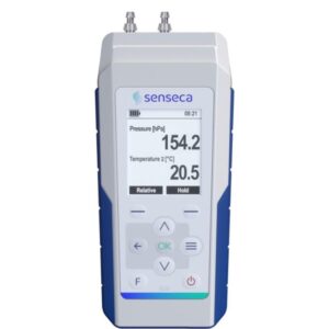 Senseca PRO 915-2
