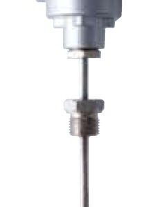 Italcoppie ATYTR