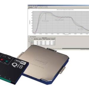 Fluke Systèmes Solar Tracker