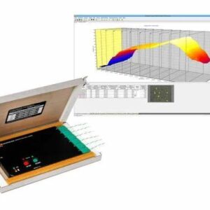 Fluke Systèmes Reflow Tracker