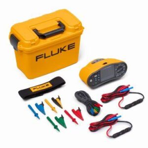 Fluke SMFT1000-LITE