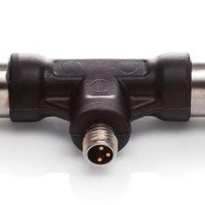 Italcoppie TBT18G